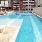 Apartamento Completo