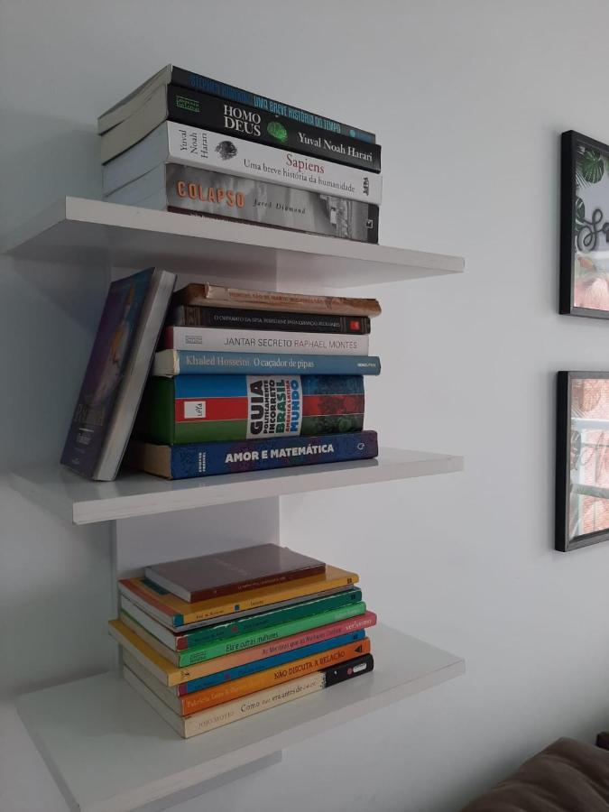 Apartment Completo