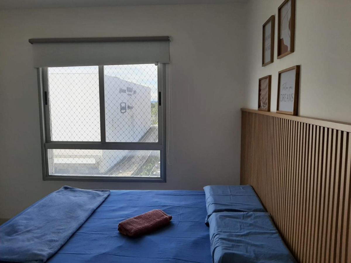 Apartment Completo