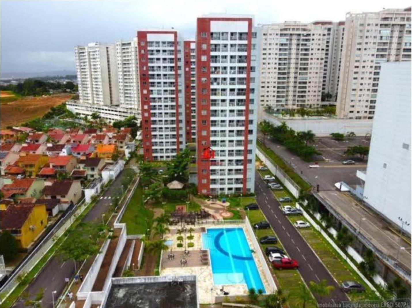 Completo * Manaus